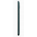 Nokia C30, 6000 mAh Battery, 6.82 Inch HD+ Screen, 3 + 32GB Memory (Green)